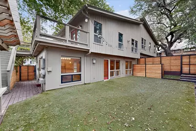 3711 Meredith Street, Austin, TX 78703 - Photo 40