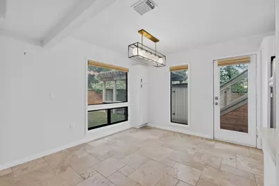 3711 Meredith Street, Austin, TX 78703 - Photo 12