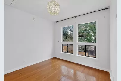 3711 Meredith Street, Austin, TX 78703 - Photo 24