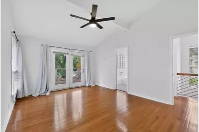 3711 Meredith Street, Austin, TX 78703 - Photo 20