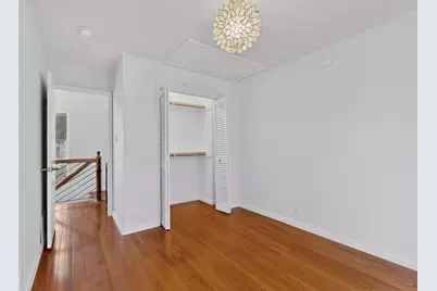 3711 Meredith Street, Austin, TX 78703 - Photo 26