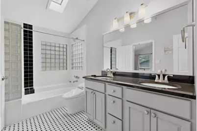 3711 Meredith Street, Austin, TX 78703 - Photo 22