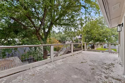 3711 Meredith Street, Austin, TX 78703 - Photo 32