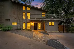 3711 Meredith St, Austin, TX 78703 - Photo 1