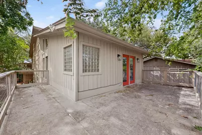 3711 Meredith Street, Austin, TX 78703 - Photo 30