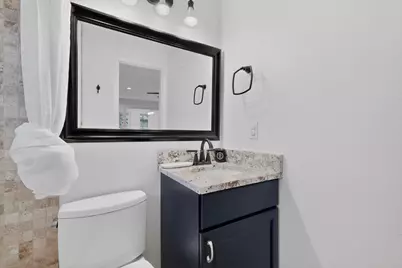 3711 Meredith Street, Austin, TX 78703 - Photo 28