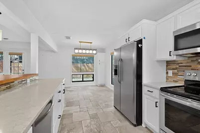 3711 Meredith Street, Austin, TX 78703 - Photo 18