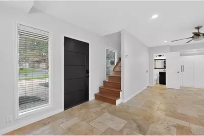 3711 Meredith Street, Austin, TX 78703 - Photo 6