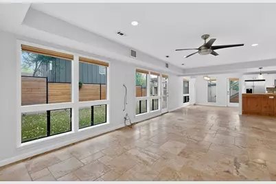 3711 Meredith Street, Austin, TX 78703 - Photo 8