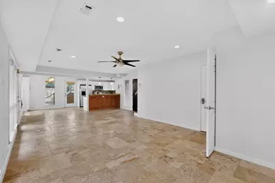 3711 Meredith Street, Austin, TX 78703 - Photo 10