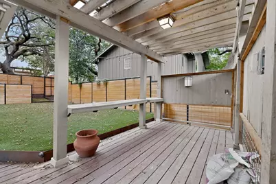 3711 Meredith Street, Austin, TX 78703 - Photo 36