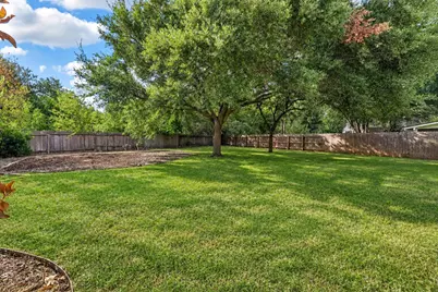 1710 Greening Way, Leander, TX 78641 - Photo 22