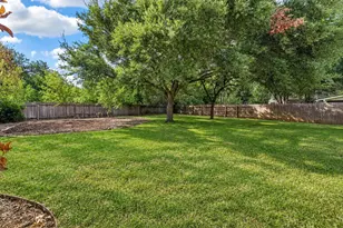 1710 Greening Way, Leander, TX 78641 - Photo 22
