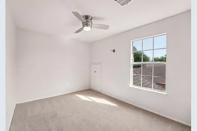 1710 Greening Way, Leander, TX 78641 - Photo 20