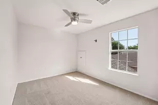 1710 Greening Way, Leander, TX 78641 - Photo 20