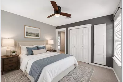 1710 Greening Way, Leander, TX 78641 - Photo 16