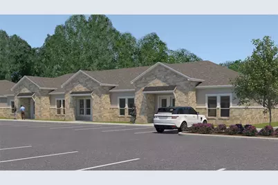 1000 Gattis School Road #240, Round Rock, TX 78664 - Photo 2