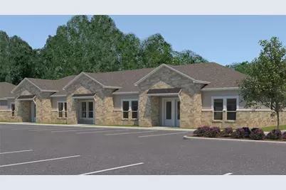 1000 Gattis School Road #240, Round Rock, TX 78664 - Photo 4