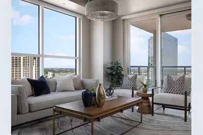 98 San Jacinto Boulevard #2404, Austin, TX 78701 - Photo 14