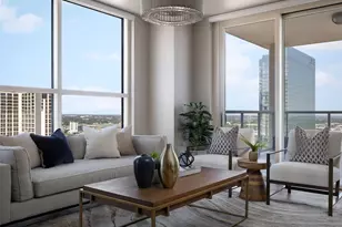98 San Jacinto Blvd, Austin, TX 78701 - Photo 14