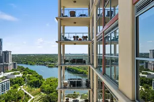 98 San Jacinto Blvd, Austin, TX 78701 - Photo 26