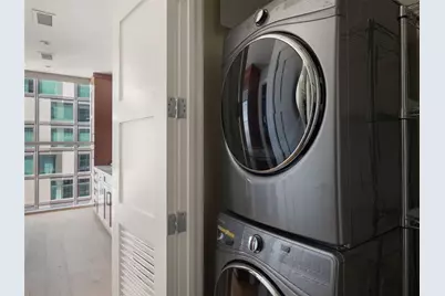 98 San Jacinto Boulevard #2404, Austin, TX 78701 - Photo 24
