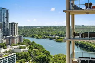 98 San Jacinto Blvd, Austin, TX 78701 - Photo 2