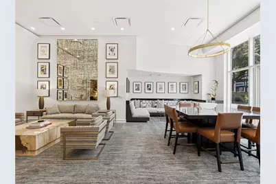 98 San Jacinto Boulevard #2404, Austin, TX 78701 - Photo 32