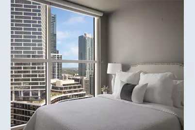 98 San Jacinto Boulevard #2404, Austin, TX 78701 - Photo 22