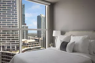 98 San Jacinto Blvd, Austin, TX 78701 - Photo 22
