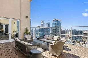 98 San Jacinto Blvd, Austin, TX 78701 - Photo 34