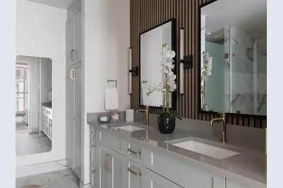 98 San Jacinto Boulevard #2404, Austin, TX 78701 - Photo 18