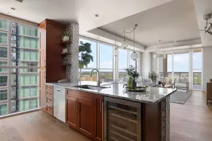 98 San Jacinto Blvd, Austin, TX 78701 - Photo 8