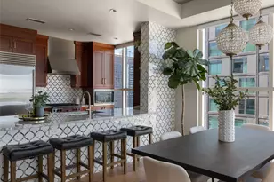98 San Jacinto Blvd, Austin, TX 78701 - Photo 1