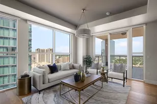 98 San Jacinto Blvd, Austin, TX 78701 - Photo 10