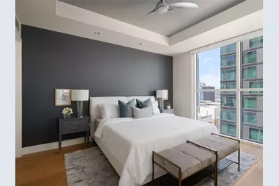 98 San Jacinto Boulevard #2404, Austin, TX 78701 - Photo 16