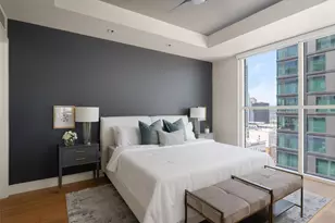 98 San Jacinto Blvd, Austin, TX 78701 - Photo 16