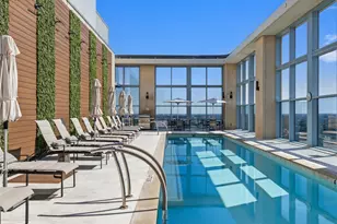 98 San Jacinto Blvd, Austin, TX 78701 - Photo 4