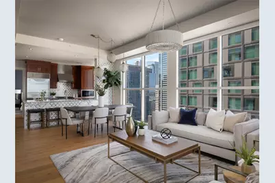 98 San Jacinto Boulevard #2404, Austin, TX 78701 - Photo 12