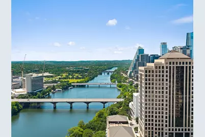 98 San Jacinto Boulevard #2404, Austin, TX 78701 - Photo 28
