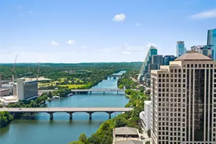 98 San Jacinto Blvd, Austin, TX 78701 - Photo 28