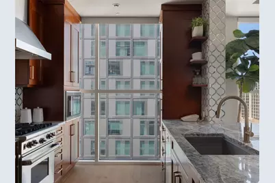 98 San Jacinto Boulevard #2404, Austin, TX 78701 - Photo 6