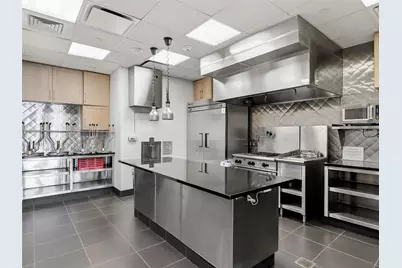 98 San Jacinto Boulevard #2404, Austin, TX 78701 - Photo 36