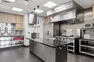 98 San Jacinto Blvd, Austin, TX 78701 - Photo 36