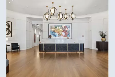 98 San Jacinto Boulevard #2404, Austin, TX 78701 - Photo 30