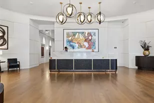 98 San Jacinto Blvd, Austin, TX 78701 - Photo 30