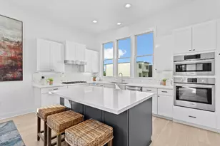 5001 Childers Path, Austin, TX 78741 - Photo 14