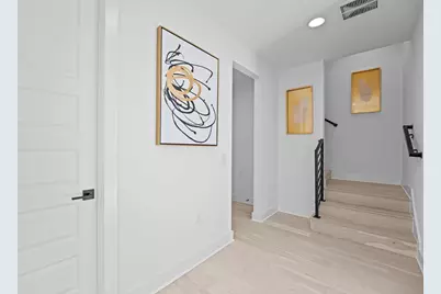 5001 Childers Path, Austin, TX 78741 - Photo 28