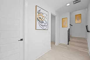 5001 Childers Path, Austin, TX 78741 - Photo 28