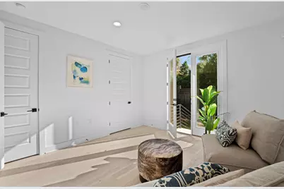 5001 Childers Path, Austin, TX 78741 - Photo 28